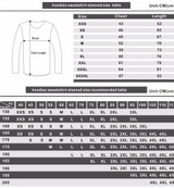 One Piece Portgas D. Ace Son of Whitebeard Hoodie