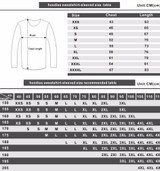 One Piece Portgas D. Ace Flames Hoodie One Piece Portgas D. Ace Flames Hoodie