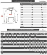 One Boa Hancock Characters Hoodie