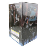 One Piece Admiral Aokiji Kuzan Action Figure