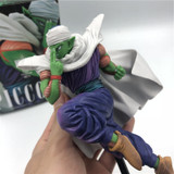 Dragon Ball Z Piccolo Action Figure