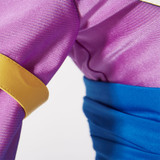 Dragon Ball Z Beerus Cosplay Costume