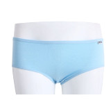 Sexy Women High Quality Cotton Panties Pretty Briefs Lingerie Low Waist Underwear Fashion Panties Knickers