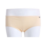 2018 Hot Sexy Women Cotton Underpant Briefs Lingerie Low Waist Underwear Panties Knickers A17_40