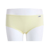 2018 Hot Sexy Women Cotton Underpant Briefs Lingerie Low Waist Underwear Panties Knickers A17_40