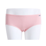 2018 Hot Sexy Women Cotton Underpant Briefs Lingerie Low Waist Underwear Panties Knickers A17_40