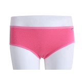 2018 Hot Sexy Women Cotton Underpant Briefs Lingerie Low Waist Underwear Panties Knickers A17_40