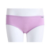 2018 Hot Sexy Women Cotton Underpant Briefs Lingerie Low Waist Underwear Panties Knickers A17_40