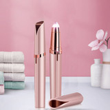 Instant Flawless Eyebrows Trimmer | x2 Units + FREE Gift