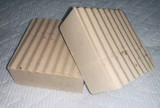 Artisan Eczema Soap