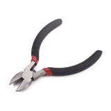 Small  Jewelry Pliers  90x50x10mm