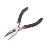 Small  Jewelry Pliers  90x50x10mm