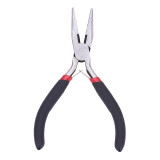 Small  Jewelry Pliers  90x50x10mm