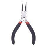 Small  Jewelry Pliers  90x50x10mm