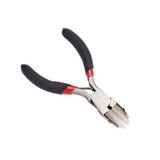 Small  Jewelry Pliers  90x50x10mm