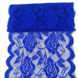 2 Yards Lace Ribbon 150MM