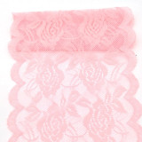 2 Yards Lace Ribbon 150MM