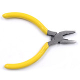 5 Inch Needle Nose Pliers