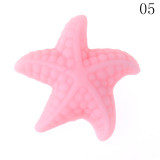 Fun Antistress Ball Peach Slow Rising Squeeze Stretchy Animal Healing Stress ToysSheep Bear Mini Squeeze Squishy Toys