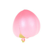 Fun Antistress Ball Peach Slow Rising Squeeze Stretchy Animal Healing Stress ToysSheep Bear Mini Squeeze Squishy Toys