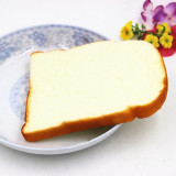 Fun Antistress Ball Peach Slow Rising Squeeze Stretchy Animal Healing Stress ToysSheep Bear Mini Squeeze Squishy Toys
