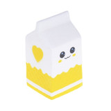 Fun Antistress Ball Peach Slow Rising Squeeze Stretchy Animal Healing Stress ToysSheep Bear Mini Squeeze Squishy Toys