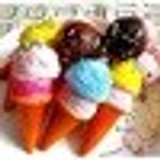 Fun Antistress Ball Peach Slow Rising Squeeze Stretchy Animal Healing Stress ToysSheep Bear Mini Squeeze Squishy Toys