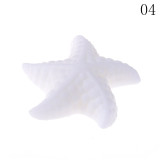 Fun Antistress Ball Peach Slow Rising Squeeze Stretchy Animal Healing Stress ToysSheep Bear Mini Squeeze Squishy Toys