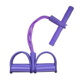 Bull's™ Tension Rope