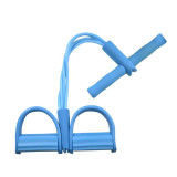 Bull's™ Tension Rope