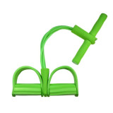 Bull's™ Tension Rope