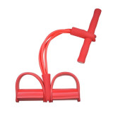 Bull's™ Tension Rope