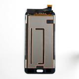 LCD Display Touch Screen Digitizer Assembly for Samsung Galaxy J7 prime G610F G610K G610L White