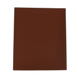 1pc Non-stick Silicone Oven Mat Cake Roll Mat Baking Mat Baking Cake Pad Roll Pad Bakeware Baking Tools Kitchen Accessories E5M1