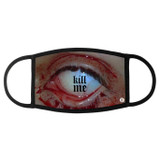 KILL ME MASK