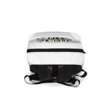 J.B. Dope Unisex Classic Backpack
