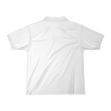 J.B. Dope Men's Jersey Polo Shirt