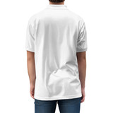 J.B. Dope Men's Jersey Polo Shirt