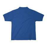 J.B. Dope Men's Jersey Polo Shirt