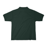 J.B. Dope Men's Jersey Polo Shirt