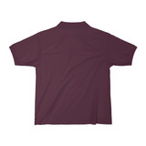 J.B. Dope Men's Jersey Polo Shirt