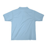J.B. Dope Men's Jersey Polo Shirt