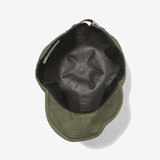 Baseball cap A