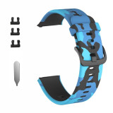 2020 Silicone Band For Huawei Watch Fit Strap Tool Watch Case Screen Protector Bracelet correa for huawei fit smart watch strap