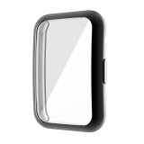 2020 Silicone Band For Huawei Watch Fit Strap Tool Watch Case Screen Protector Bracelet correa for huawei fit smart watch strap