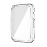 2020 Silicone Band For Huawei Watch Fit Strap Tool Watch Case Screen Protector Bracelet correa for huawei fit smart watch strap
