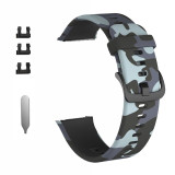 2020 Silicone Band For Huawei Watch Fit Strap Tool Watch Case Screen Protector Bracelet correa for huawei fit smart watch strap