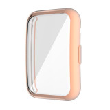 2020 Silicone Band For Huawei Watch Fit Strap Tool Watch Case Screen Protector Bracelet correa for huawei fit smart watch strap