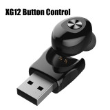 Dual Microphone Wireless Earphones F9 TWS Headphone 9D Stereo Music Headset Bluetooth 5.0 Touch Earbud With 1200mAh Charging Box Dual Microphone Wireless Earphones F9 TWS Headphone 9D Stereo Music Headset Bluetooth 5.0 Touch Earbud With 1200mAh Charging Box
