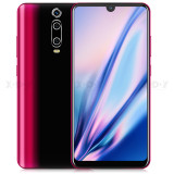 XGODY 3G Mobile Phone 9T 1GB 4GB 6.26'' QHD Screen MTK6580 Quad Core Android 9.0 Waterdrop Full Screen 2800mAh Smartphone XGODY 3G Mobile Phone 9T 1GB 4GB 6.26'' QHD Screen MTK6580 Quad Core Android 9.0 Waterdrop Full Screen 2800mAh Smartphone